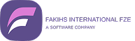 Fakhis logo