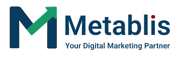 Metabliz logo