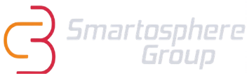 Smartoshperegroup