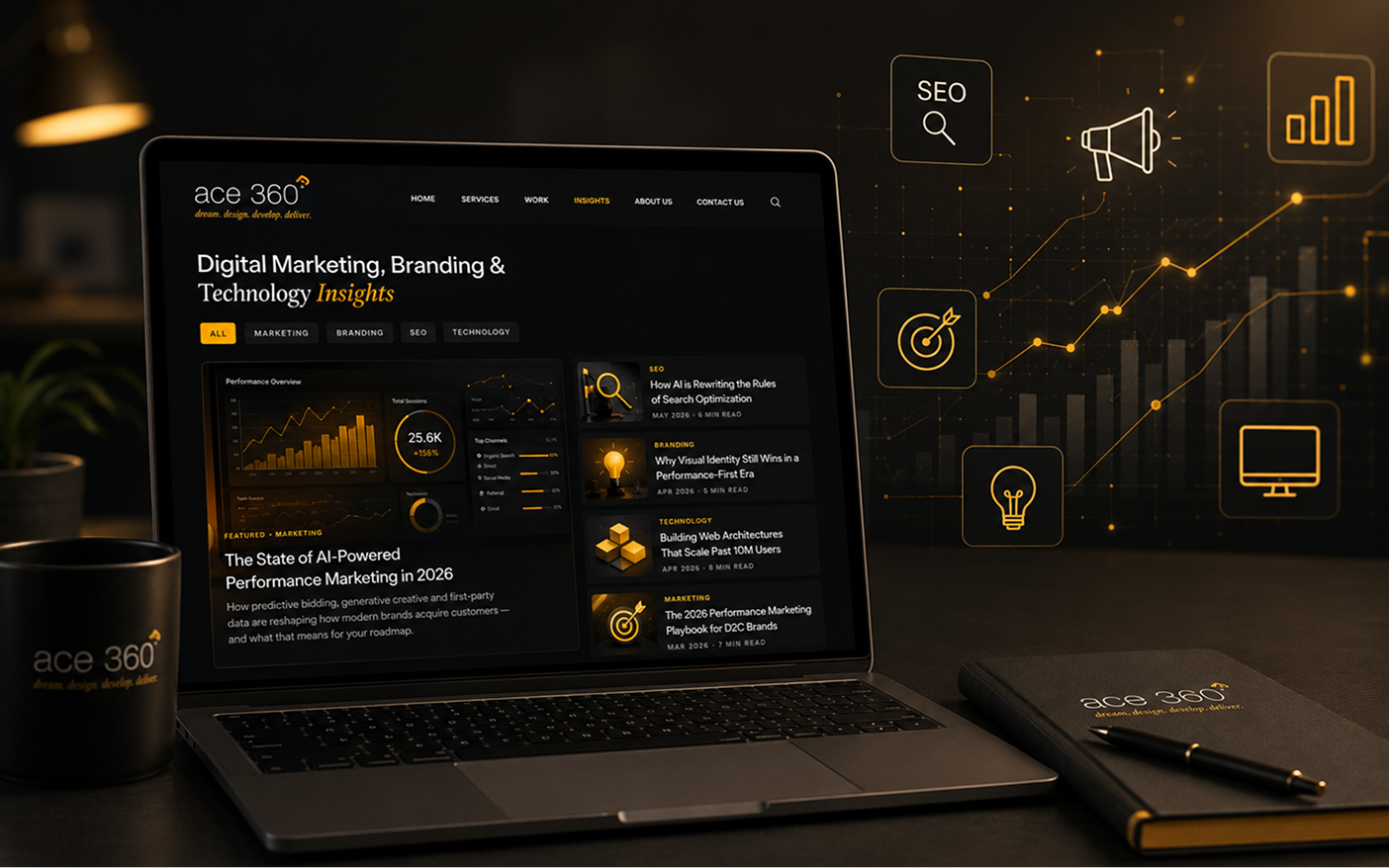 Featured insight