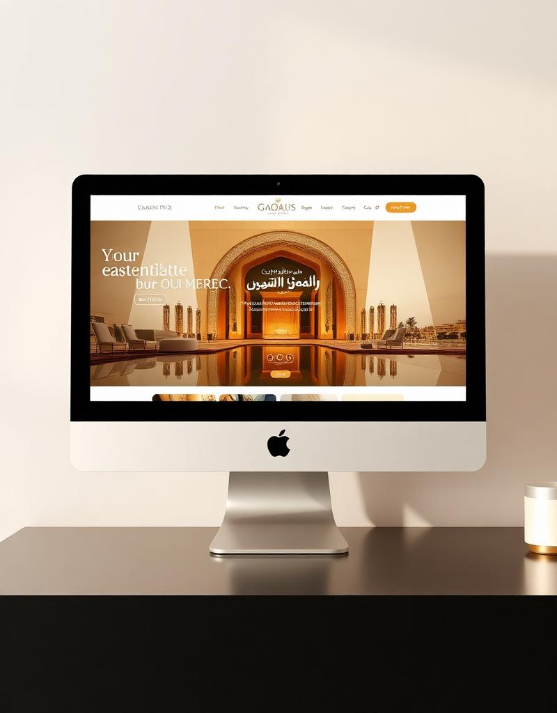 Kuwal Sanam Architects