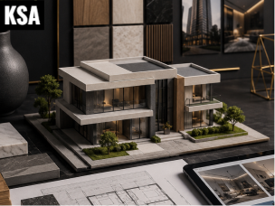 Kuwal Sanam Architects