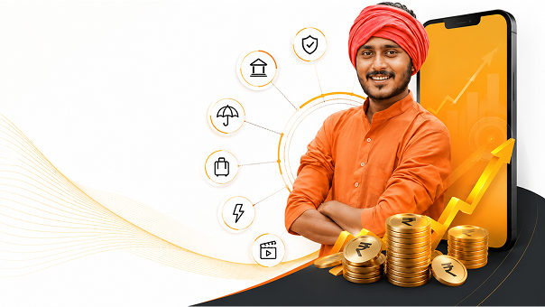 MOS Utility content marketing case study