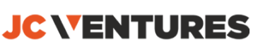 jcv logo